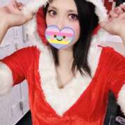 ヒメ日記 2025/12/14 12:50 投稿 玲奈(れいな) Chaleur (シャルール)