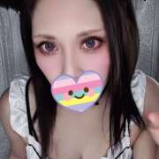 ヒメ日記 2025/12/20 08:56 投稿 玲奈(れいな) Chaleur (シャルール)