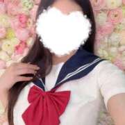 ヒメ日記 2025/11/19 16:52 投稿 れん　初々しさ余る18歳♡ AROMA FACE NAKASU