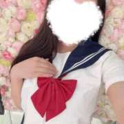 ヒメ日記 2025/11/29 15:22 投稿 れん　初々しさ余る18歳♡ AROMA FACE NAKASU