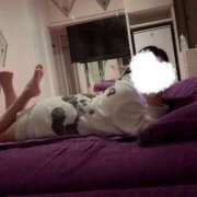 ヒメ日記 2025/11/30 01:12 投稿 れん　初々しさ余る18歳♡ AROMA FACE NAKASU