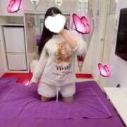 ヒメ日記 2025/11/30 17:12 投稿 れん　初々しさ余る18歳♡ AROMA FACE NAKASU