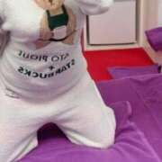 ヒメ日記 2026/02/16 22:32 投稿 れん　初々しさ余る18歳♡ AROMA FACE NAKASU