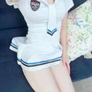 ヒメ日記 2025/11/14 23:43 投稿 みさと 西川口コスプレメイド学園（シンデレラグループ）