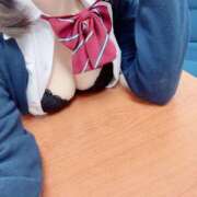 ヒメ日記 2025/11/16 11:03 投稿 みさと 西川口コスプレメイド学園（シンデレラグループ）