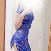 ヒメ日記 2025/11/19 08:30 投稿 みさと 西川口コスプレメイド学園（シンデレラグループ）