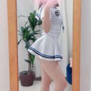 ヒメ日記 2025/11/21 01:45 投稿 みさと 西川口コスプレメイド学園（シンデレラグループ）