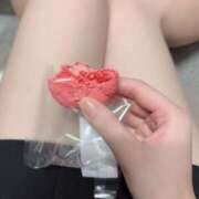 ヒメ日記 2025/11/22 08:11 投稿 みさと 西川口コスプレメイド学園（シンデレラグループ）