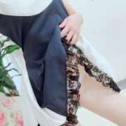 みさと あんにょーん 西川口コスプレメイド学園（シンデレラグループ）