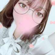 みさと すみません(;_;) 西川口コスプレメイド学園（シンデレラグループ）