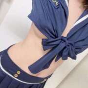 ヒメ日記 2025/12/08 23:25 投稿 みさと 西川口コスプレメイド学園（シンデレラグループ）