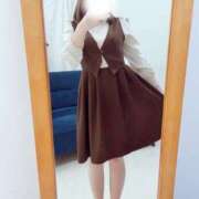 ヒメ日記 2025/12/09 09:01 投稿 みさと 西川口コスプレメイド学園（シンデレラグループ）