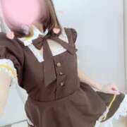 ヒメ日記 2025/12/11 08:51 投稿 みさと 西川口コスプレメイド学園（シンデレラグループ）