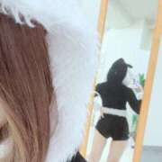 ヒメ日記 2025/12/19 08:50 投稿 みさと 西川口コスプレメイド学園（シンデレラグループ）