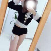 ヒメ日記 2025/12/20 08:16 投稿 みさと 西川口コスプレメイド学園（シンデレラグループ）