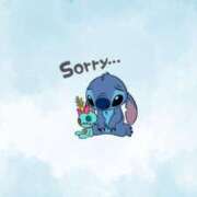 ヒメ日記 2026/03/14 23:46 投稿 みさと 西川口コスプレメイド学園（シンデレラグループ）