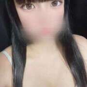 らむ 初めまして✨ ごほうびSPA 新宿店