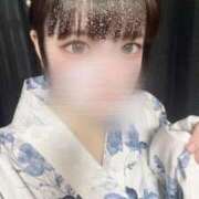 らむ ごめんなさい💦 ごほうびSPA 新宿店