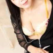 中村(元鎌倉御殿) こんにちは👋😃 パリス雄琴店