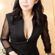 ヒメ日記 2025/12/10 09:52 投稿 中村(元鎌倉御殿) パリス雄琴店