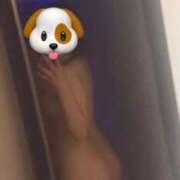 ヒメ日記 2025/11/13 04:13 投稿 なえ 川崎・東横人妻城