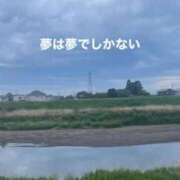ヒメ日記 2025/11/16 20:04 投稿 なえ 川崎・東横人妻城