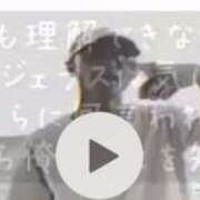 ヒメ日記 2025/11/19 00:11 投稿 なえ 川崎・東横人妻城