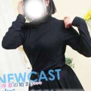 ヒメ日記 2025/11/19 17:50 投稿 なえ 川崎・東横人妻城