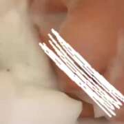 ヒメ日記 2025/11/19 20:34 投稿 なえ 川崎・東横人妻城