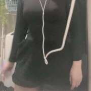 ヒメ日記 2025/11/22 02:04 投稿 なえ 川崎・東横人妻城