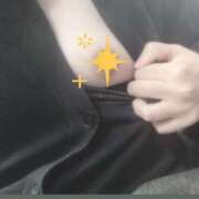 なえ 最近の流行りって何？ 川崎・東横人妻城