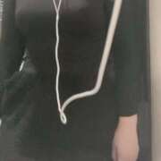 ヒメ日記 2025/12/07 16:36 投稿 なえ 川崎・東横人妻城