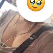 ヒメ日記 2025/12/10 20:43 投稿 なえ 川崎・東横人妻城