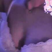 ヒメ日記 2025/12/16 19:13 投稿 なえ 川崎・東横人妻城