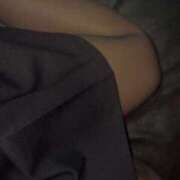 ヒメ日記 2025/12/22 19:04 投稿 なえ 川崎・東横人妻城