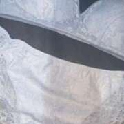 ヒメ日記 2025/12/23 19:50 投稿 なえ 川崎・東横人妻城