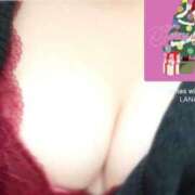 ヒメ日記 2025/12/24 20:34 投稿 なえ 川崎・東横人妻城