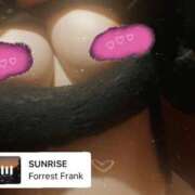 ヒメ日記 2026/01/11 20:50 投稿 なえ 川崎・東横人妻城