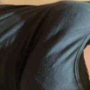 なえ ヒートテック界隈？？！！ 川崎・東横人妻城