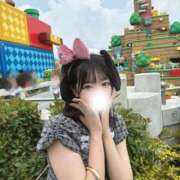 ヒメ日記 2025/11/13 08:12 投稿 もこ※現役ナースのご奉仕天使 即イキ淫乱倶楽部 柏店