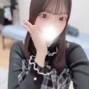 ヒメ日記 2025/11/13 23:02 投稿 もこ 即イキ淫乱倶楽部 柏店