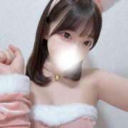 ヒメ日記 2025/11/18 03:12 投稿 もこ※現役ナースのご奉仕天使 即イキ淫乱倶楽部 柏店