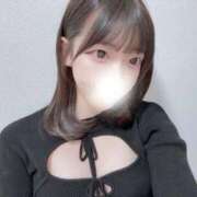 ヒメ日記 2025/11/19 04:12 投稿 もこ※現役ナースのご奉仕天使 即イキ淫乱倶楽部 柏店