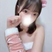 ヒメ日記 2025/11/19 14:32 投稿 もこ※現役ナースのご奉仕天使 即イキ淫乱倶楽部 柏店