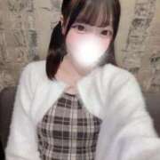 ヒメ日記 2025/11/19 18:42 投稿 もこ※現役ナースのご奉仕天使 即イキ淫乱倶楽部 柏店