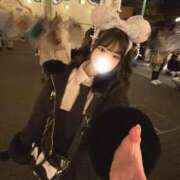 ヒメ日記 2025/12/23 16:52 投稿 もこ※現役ナースのご奉仕天使 即イキ淫乱倶楽部 柏店