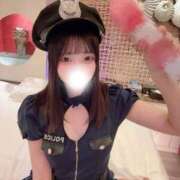 ヒメ日記 2025/12/24 01:12 投稿 もこ※現役ナースのご奉仕天使 即イキ淫乱倶楽部 柏店