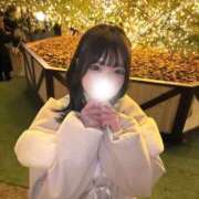 ヒメ日記 2025/12/24 02:32 投稿 もこ※現役ナースのご奉仕天使 即イキ淫乱倶楽部 柏店