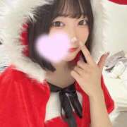 ヒメ日記 2025/12/25 11:12 投稿 もこ※現役ナースのご奉仕天使 即イキ淫乱倶楽部 柏店