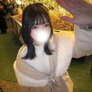 ヒメ日記 2025/12/25 14:12 投稿 もこ※現役ナースのご奉仕天使 即イキ淫乱倶楽部 柏店